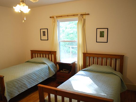 4th image of 113 Pittman Dr