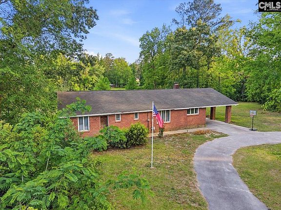 2nd image of 3632 Trotter Rd