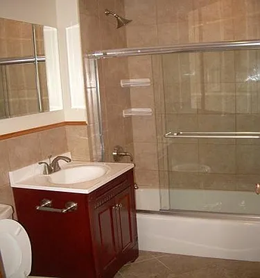 Rented by City Connections Realty | media 20