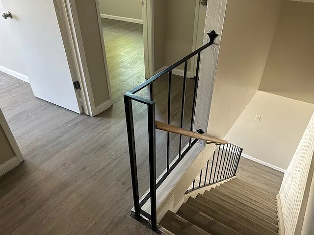4453 La Cresta Way #3 — Photo 6