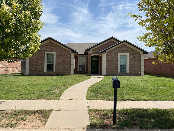 4th image of 2106 Hadley Dr