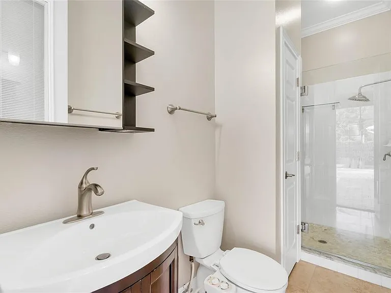 8507 Bowden Way — Photo 16