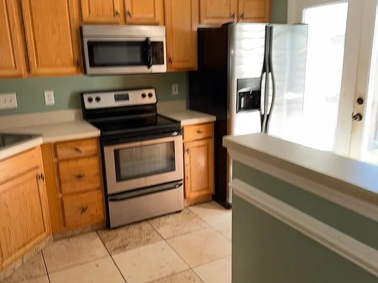 15 Barrymore Ct — Photo 4