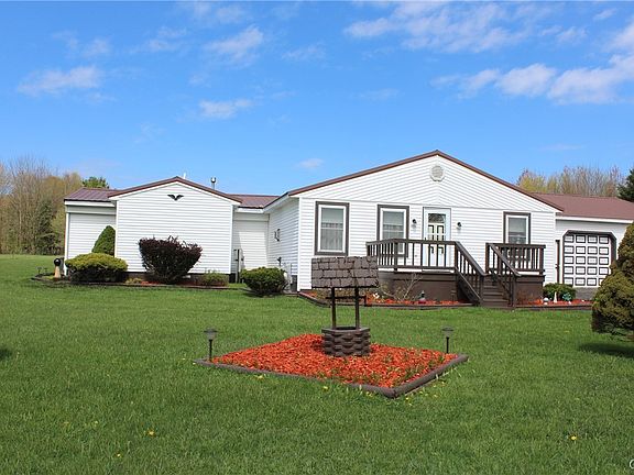 2nd image of 241 Mellon Rd