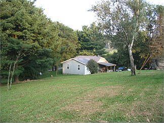 2nd image of 70523 Jasper Rd
