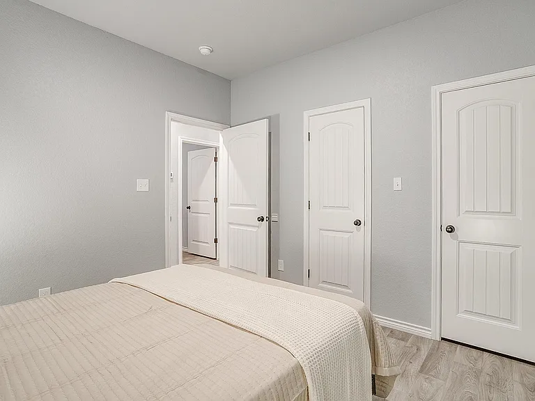 4921 Plum Bush St — Photo 25