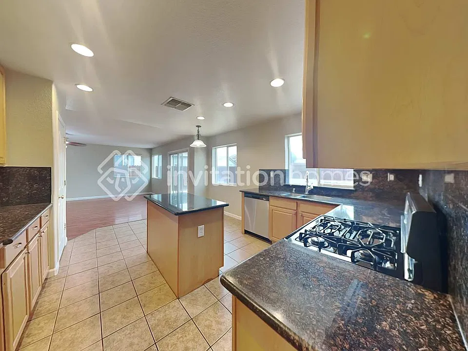 1701 Fort Ord Ct