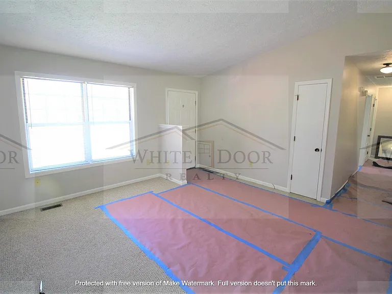 1189 Cumberland Ave — Photo 4