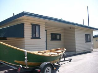 317 Faithful St, West Yellowstone, MT 59758