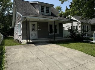 29 Delaware Ave, Rensselaer, NY 12144