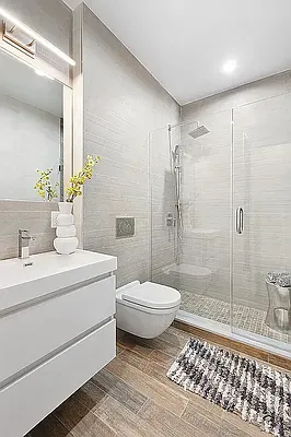 Rented by Park Avenue Properties | media 6