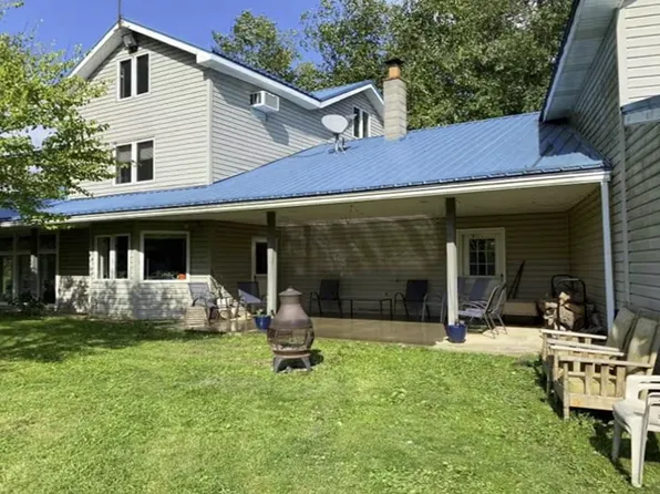 214 Givens Branch Trl, Newport, VA 24128