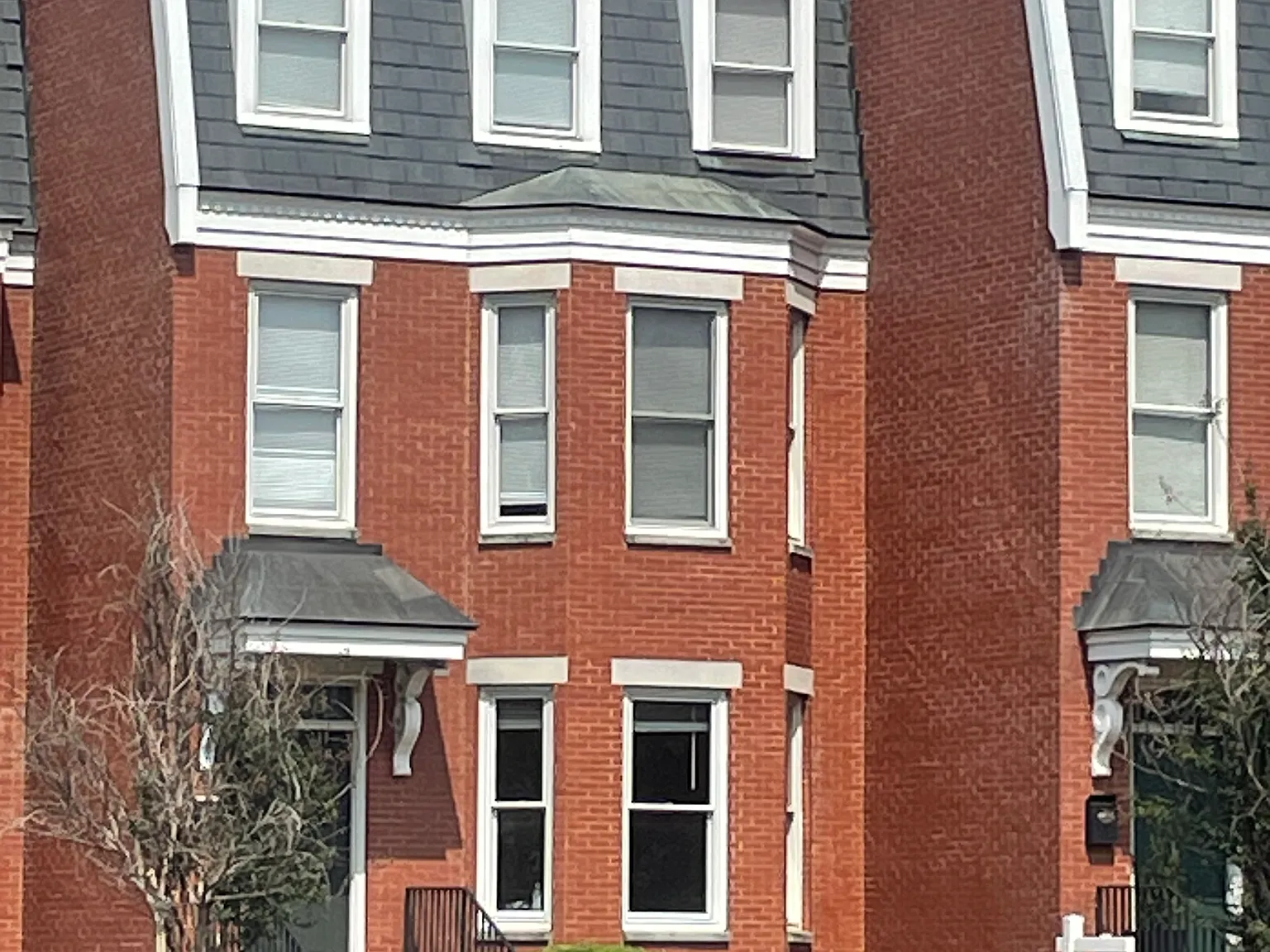 1 bed, 385 sqft, $850 — Photo 1