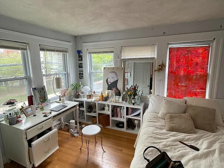 43 Glenmont Rd #2E — Photo 6