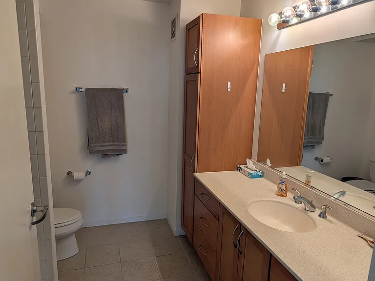 9655 Woods Dr #Townhouse 14 — Photo 13
