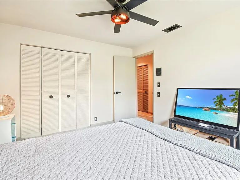 2906 Windridge Dr — Photo 29