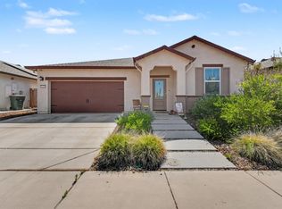 6518 Arena Way, Riverbank, CA 95367