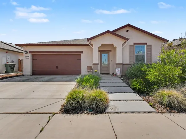 6518 Arena Way, Riverbank, CA 95367