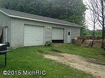 2nd image of 2874 S 40th Ave