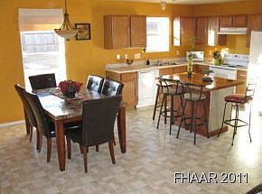 4th image of 5209 Lauren Lea Dr