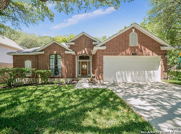 2nd image of 15047 Oak Briar