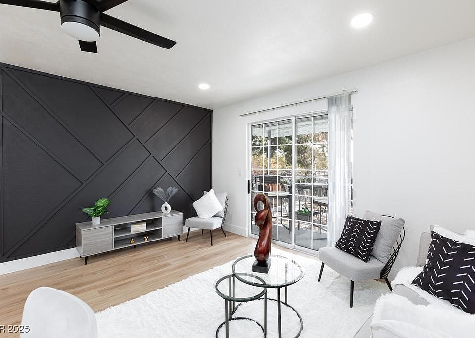 1st image of 3823 S Maryland Pkwy #5