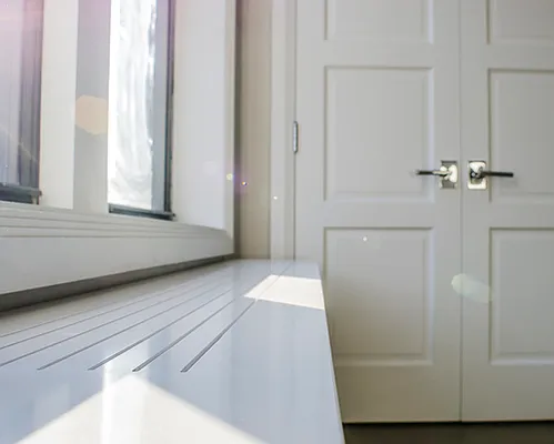 Sold by Argent Advisors LLC | media 14