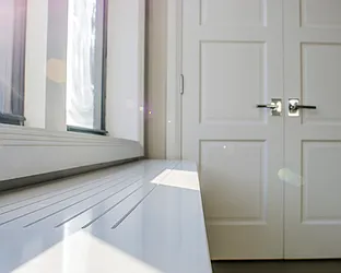 Sold by Argent Advisors LLC