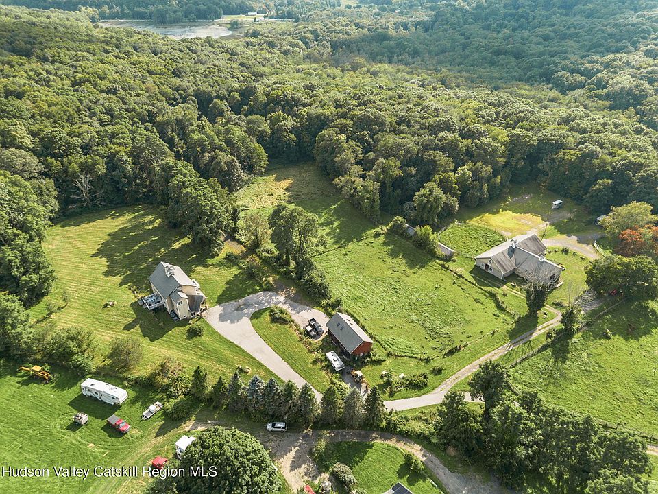 1st image of 42-45 Blackstone Ridge