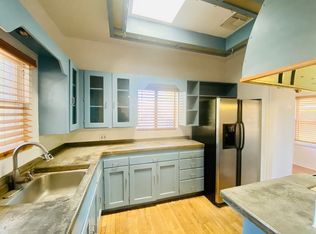 3249 E Presidio Rd #3249, Tucson, AZ 85716