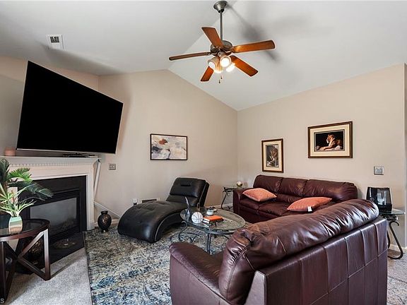 5th image of 5137 Mount Hope Dr