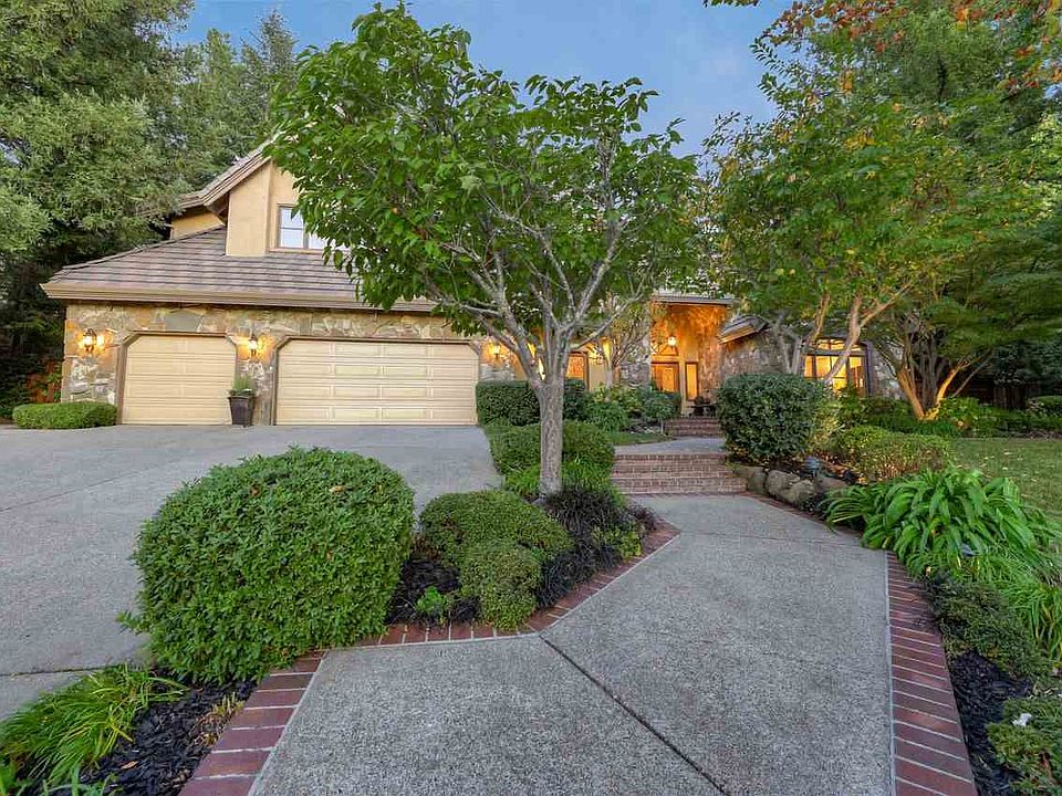 1st image of 4265 Golden Oak Ct
