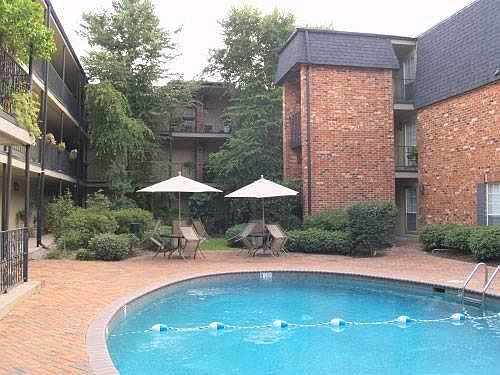1st image of 2601 Metairie Lawn Dr #114
