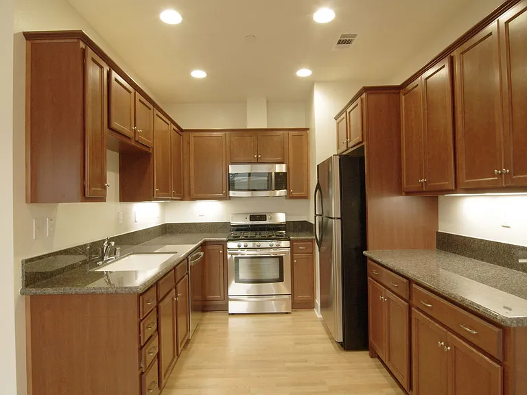 20362 Santa Ana Ave #7 — Photo 1