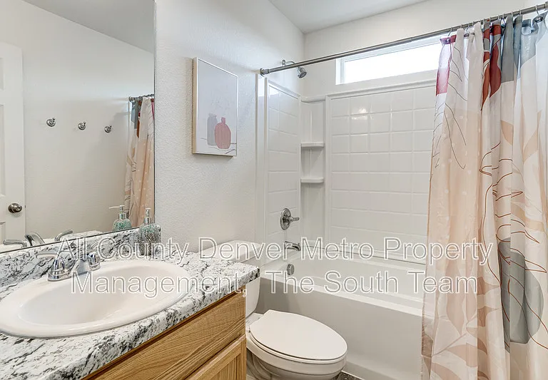 4142 N Rome St — Photo 37