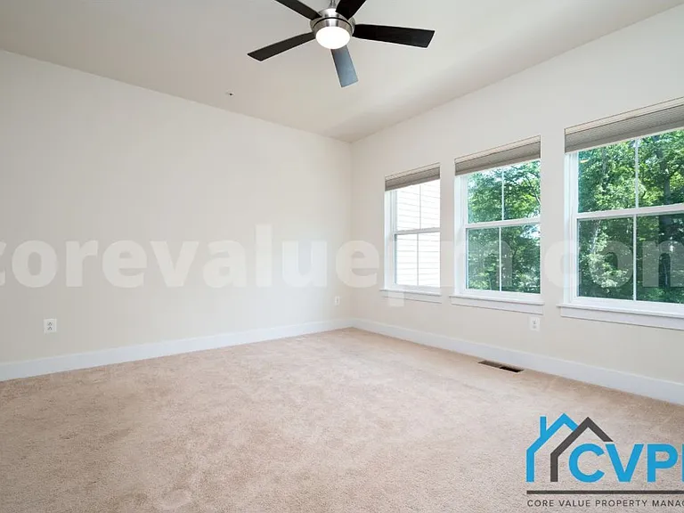 2542 Buckthorn Dr — Photo 12