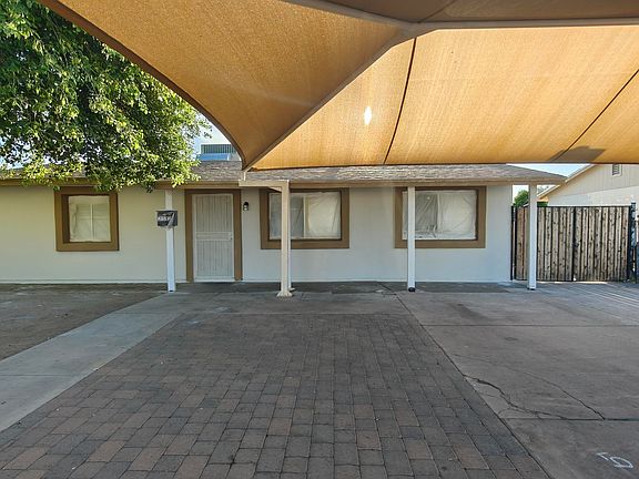 2nd image of 2512 N 47TH Drive