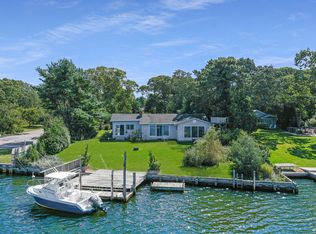 187 Evergreen Rd, Flanders, NY 11901