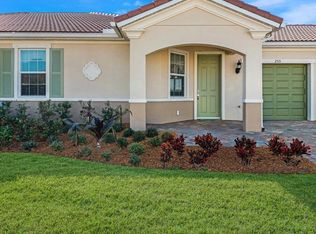 255 Monaco Pl, Vero Beach, FL 32960