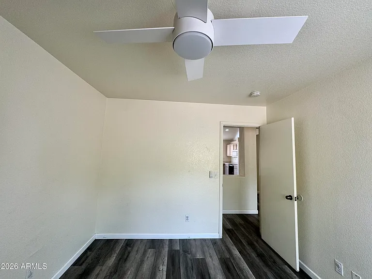 2380 E Derringer Way — Photo 19