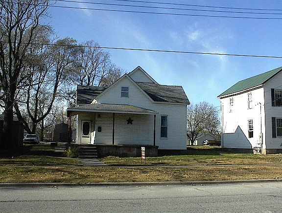 1st image of this home