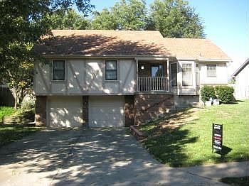 1st image of 8820 Ditzler Ave