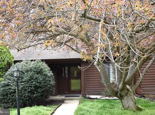 6415 Loring Dr, Columbia, MD 21045