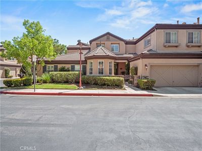 24812 Avignon Dr, Santa Clarita, CA, 91355