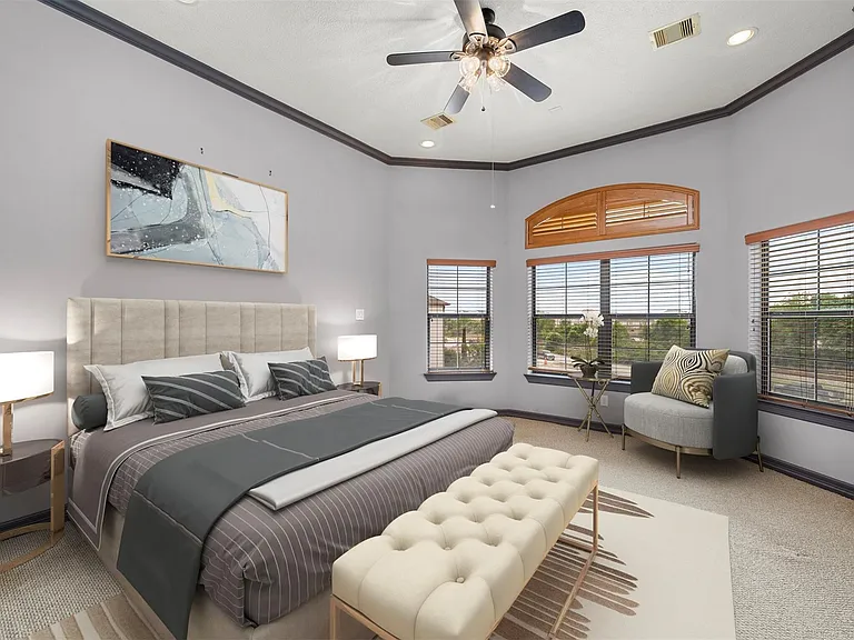 1178 Hempstead Villa Ln — Photo 3