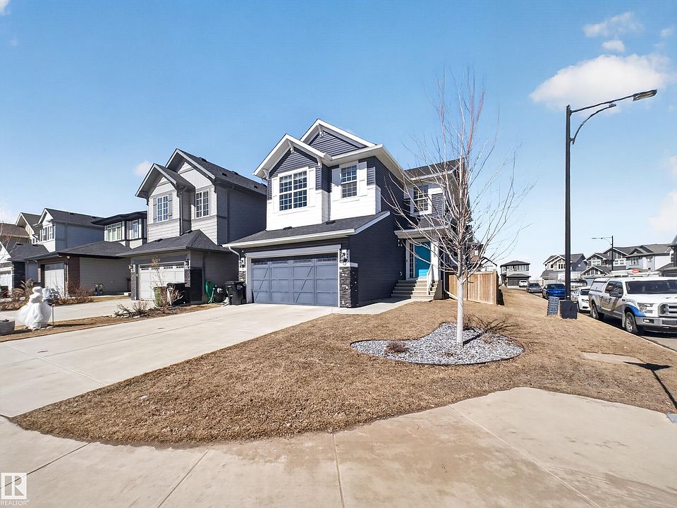 1st image of 3210 Chernowski Way SW