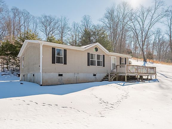 3rd image of 2360 Bethel Church Rd