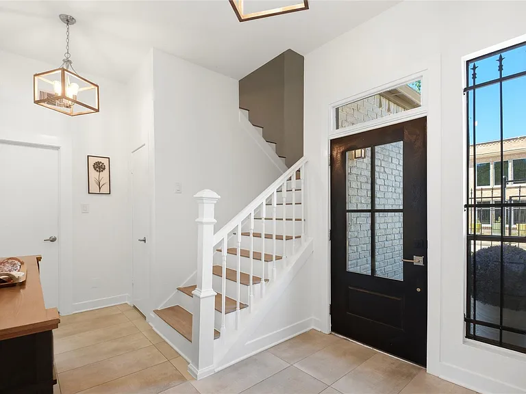 9407 Denbury Way — Photo 4