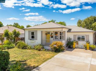 1109 E 5th St, Benicia, CA 94510