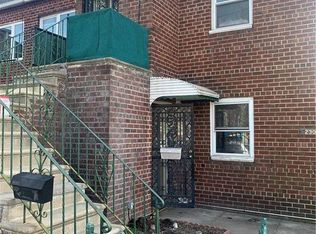 2302 Jerome Ave, Brooklyn, NY 11235